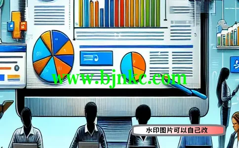 [年轻的母亲电影]-探索《年轻的母亲》电影系列：剧情解析与观影指南