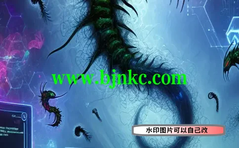 [李婉华电影][经典成人书签推荐]-探索经典成人书签：精选成人视频与色情电影资源