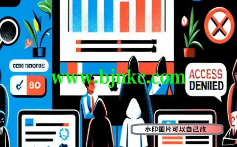 [同床异梦电影]-同床异梦电影剧情详解与观影指南