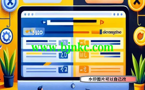 [2026成人购物指南]-2026成人购物趋势：探索成人视频与日本AV电影