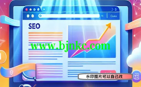 [戛纳国际电影节]-戛纳国际电影节：全球电影盛会的魅力与亮点