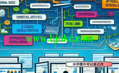 [成人小说站]-探索优质成人小说站：免费阅读热门成人小说与视频