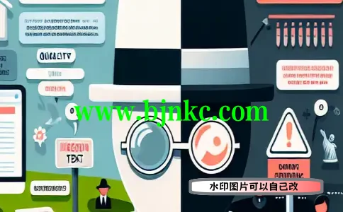 [极速成人奖励详解]-极速成人奖励：解锁成人视频与色情电影的惊喜福利