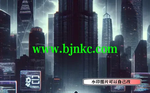 [姐妹情深韩国电影]-韩国电影《姐妹情深》深度解析与推荐