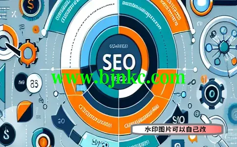 [成人浴室下载指南]-2023成人浴室视频下载全攻略